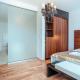 Apartamenty M&M, Mikołajki (photo 7)