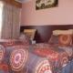 All Are Welcome Guest House, Brakpan - Fotografie 5