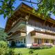 Pension Sonnblick, Westendorf (Foto 5)