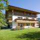 Pension Sonnblick, Westendorf (Foto 3)