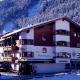 LUMA Stubai Aparthotel - Neueröffnung inklusive STUBAI SUPER CARD, Neustift im Stubaital (photo 3)