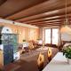 Pension Sonnblick, Westendorf (Foto 4)