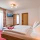 Pension Sonnblick, Westendorf (Foto 6)