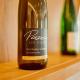 Wein-Quartier Leo Pazen, Zeltingen-Rachtig - Φωτογραφία 8