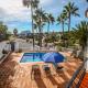 San Jaime-19M - sea view villa with private pool in Moraira