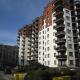 De Panne Plaza