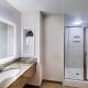 Holiday Inn Express & Suites Tulsa S Broken Arrow Hwy 51 by IHG, Broken Arrow (photo 5)