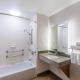 Holiday Inn Express & Suites Tulsa S Broken Arrow Hwy 51 by IHG, Broken Arrow (photo 6)