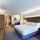 Holiday Inn Express & Suites Tulsa S Broken Arrow Hwy 51 by IHG, Broken Arrow (photo 7)