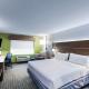 Holiday Inn Express & Suites Tulsa S Broken Arrow Hwy 51 by IHG, Broken Arrow (photo 2)