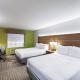 Holiday Inn Express & Suites Tulsa S Broken Arrow Hwy 51 by IHG, Broken Arrow (photo 4)