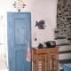 3-level doll house in Kea Ioulida/Chora, Cyclades - Foto 6