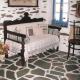 3-level doll house in Kea Ioulida/Chora, Cyclades - Foto 8