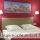 Hotel Vita Berlin-Messe, Berlin - Photo 6
