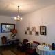 Casa Sardoal, Sardoal (foto 5)