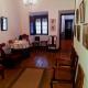 Casa Sardoal, Sardoal (foto 4)