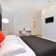Bonum Rooms, Spalato (Split) - Foto 3