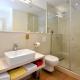 Bonum Rooms, Spalato (Split) - Foto 8
