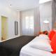 Bonum Rooms, Spalato (Split) - Foto 9