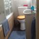 Guests House, London - Photo 10