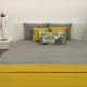 Lisboa Comfort Apartment, Lisbonne - Photo 7