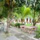 Diem Lien Guesthouse