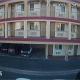 Arlington Inn, Riverside (foto 7)