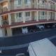 Arlington Inn, Riverside (foto 8)