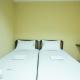 GV Hotel - Talisay City, Talisay (photo 2)