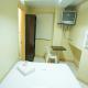 GV Hotel - Talisay City, Talisay (photo 3)