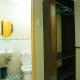 GV Hotel - Talisay City, Talisay (photo 4)