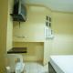 GV Hotel - Talisay City, Talisay (photo 5)