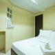 GV Hotel - Talisay City, Talisay (photo 6)