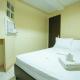 GV Hotel - Talisay City, Talisay (photo 7)