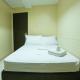 GV Hotel - Talisay City, Talisay (photo 8)