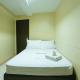GV Hotel - Talisay City, Talisay (photo 9)