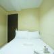 GV Hotel - Talisay City, Talisay (photo 10)