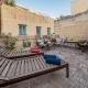 Valletta Ajkla Mansion, Valletta - Zdjęcie 4