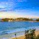 Joy's Hideaway, Terrigal - Fotografie 1