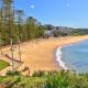 Joy's Hideaway, Terrigal - Fotografie 4