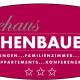 Gästehaus Kirchenbauerhof, Гюнцбург - Фото 2