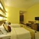 Hotel Siddharth Varanasi - Photo 5