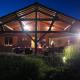Grand Chalet, Bourbon-Lancy (photo 2)