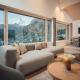 OVERLOOK Lodge by CERVO Zermatt - Zdjęcie 3