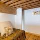Loft coeur du Vieux Lyon - Foto 9