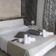 Summer Beach Rooms