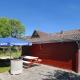 Landhaus Spittdiek, Neuharlingersiel - Foto 3