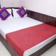 Viva Guest House, Panaji - Foto 9