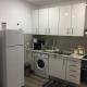 Lisboa Comfort Apartment, Lisbonne - Photo 6