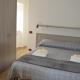 Guest House - Il Granaio, Norma (foto 6)